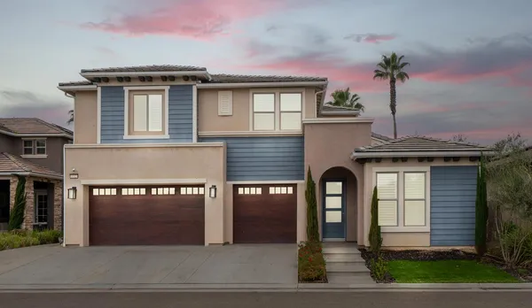 $1,199,900 | 11323 North Via San Toma Drive, Fresno, CA 93730