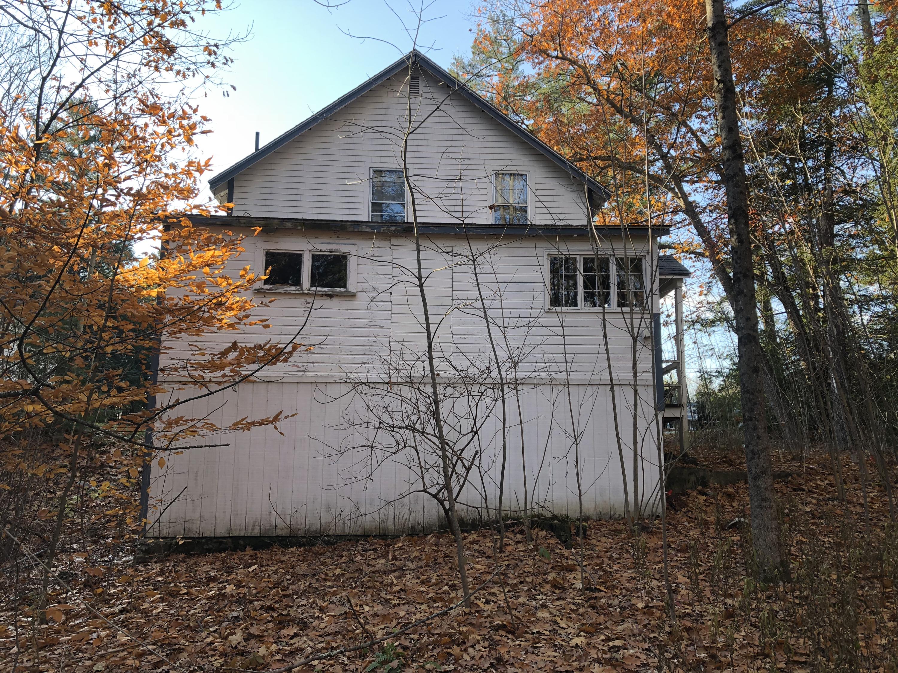 331 Gray Road Falmouth, ME 04105 - Photo 7 of 30 IMG_1260