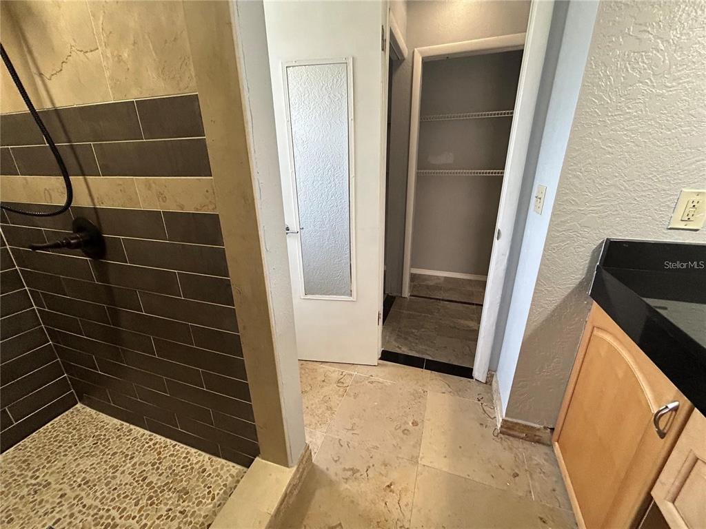 321 Ridgewood Street Altamonte Springs, FL 32701 - Photo 18 of 50 a view of walk in closet