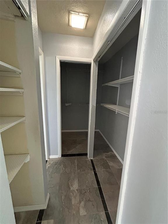 321 Ridgewood Street Altamonte Springs, FL 32701 - Photo 20 of 50 a view of an empty walk in closet