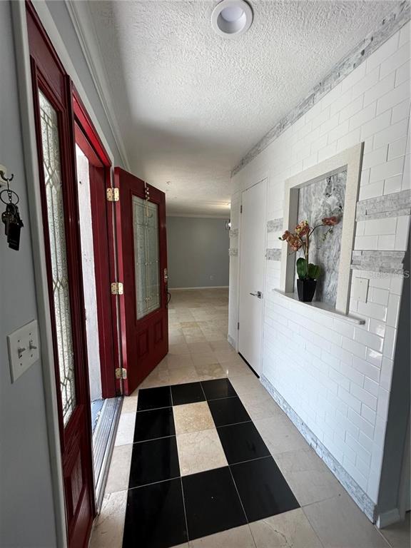 321 Ridgewood Street Altamonte Springs, FL 32701 - Photo 2 of 50 a view of a hallway