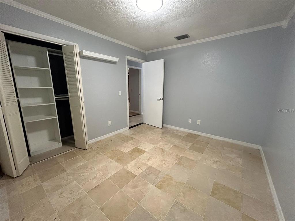 321 Ridgewood Street Altamonte Springs, FL 32701 - Photo 24 of 50 a view of an empty room