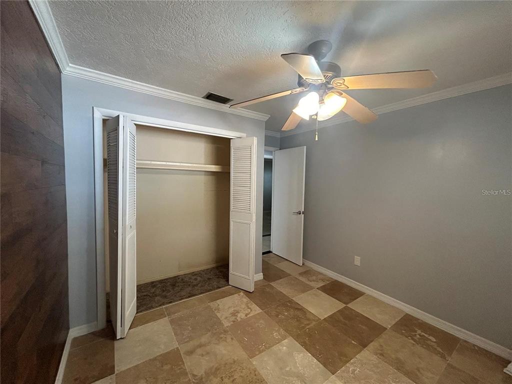 321 Ridgewood Street Altamonte Springs, FL 32701 - Photo 25 of 50 a view of an empty room