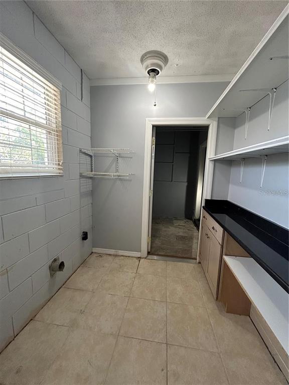 321 Ridgewood Street Altamonte Springs, FL 32701 - Photo 33 of 50 a view of empty room