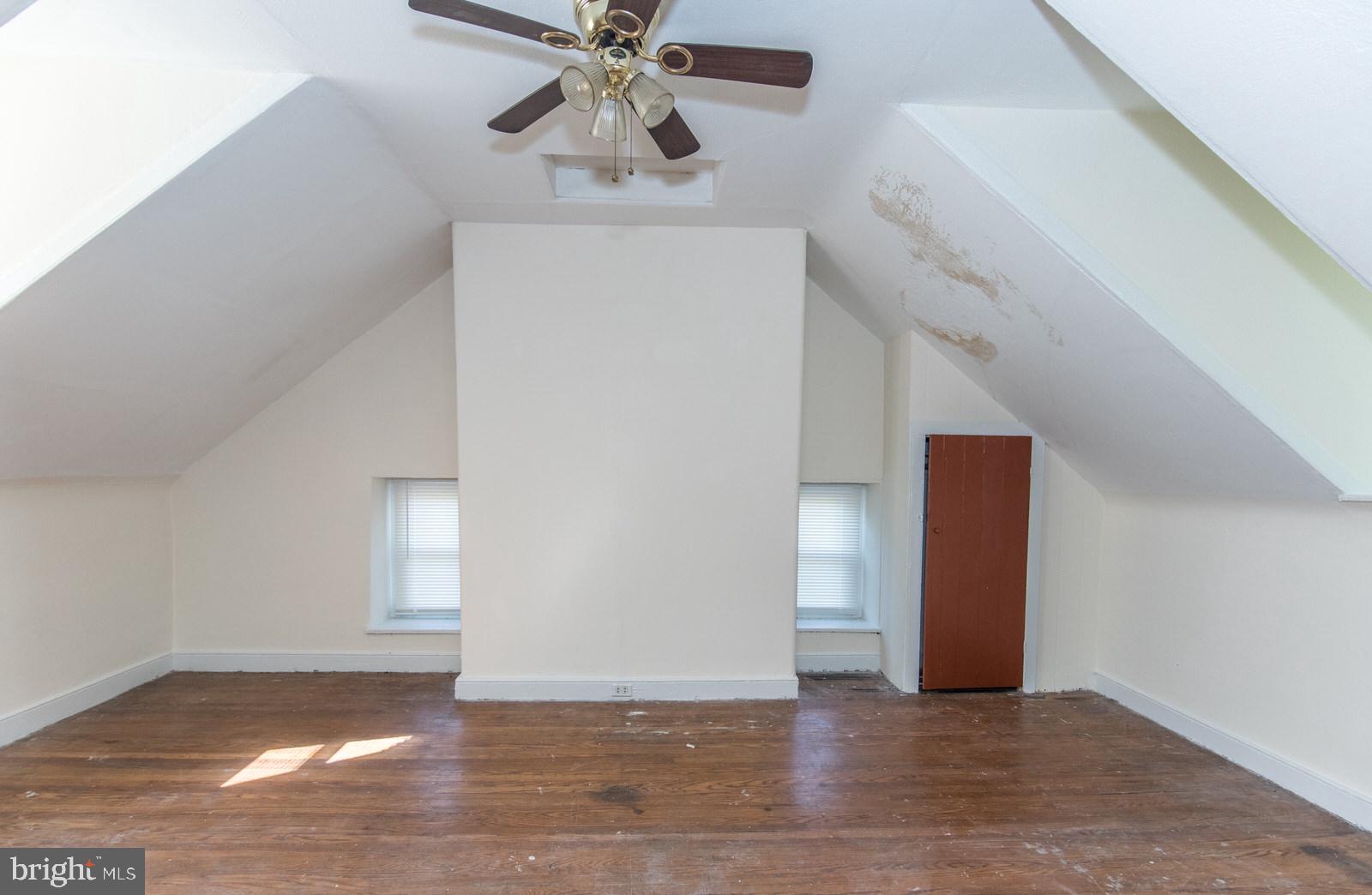 169 State Rd. Bensalem, PA 19020 - Photo 87 of 99 3rd Floor