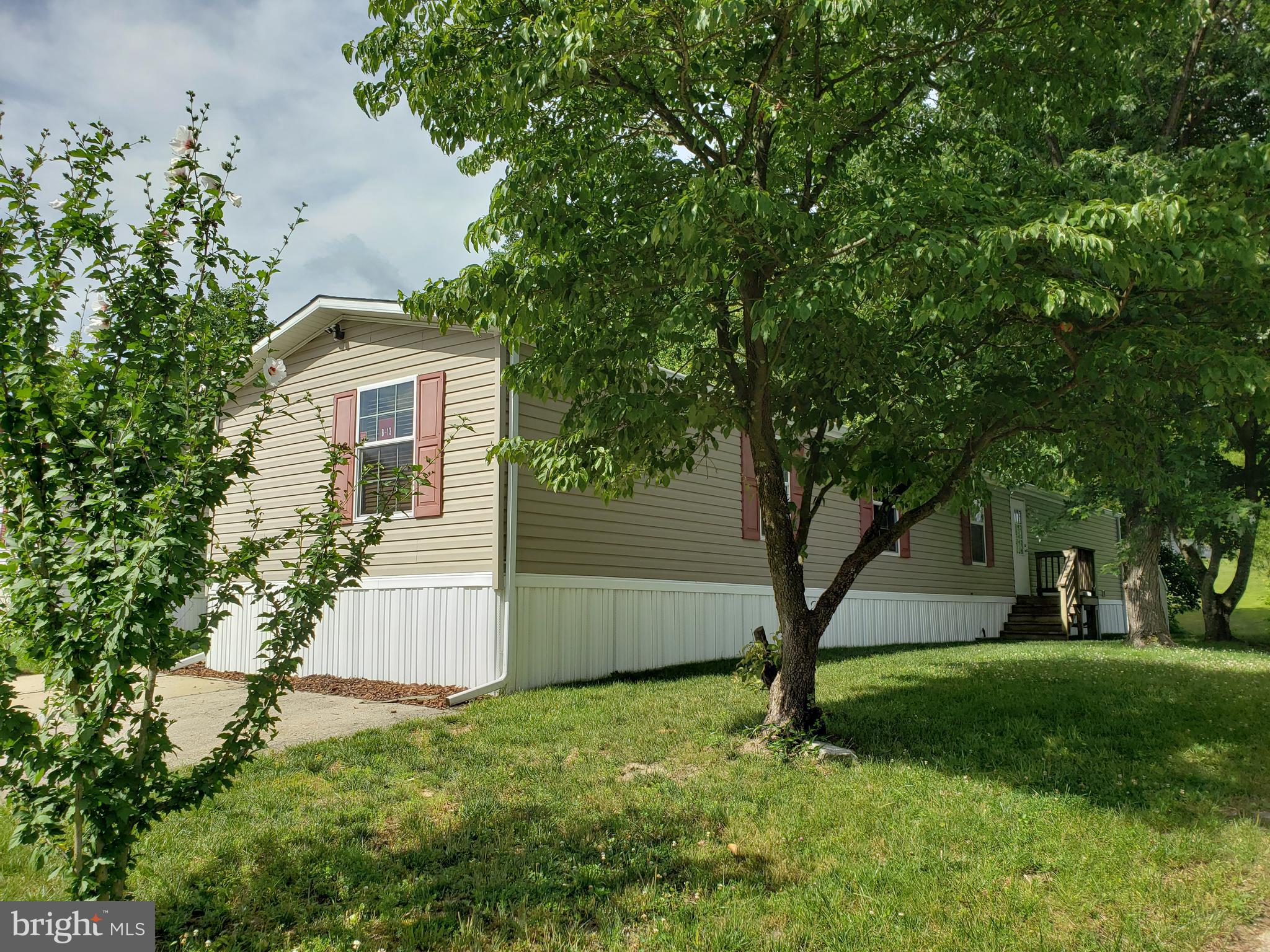 7810 Clark Road, Unit B13 Jessup, MD 20794 - Photo 2 of 37