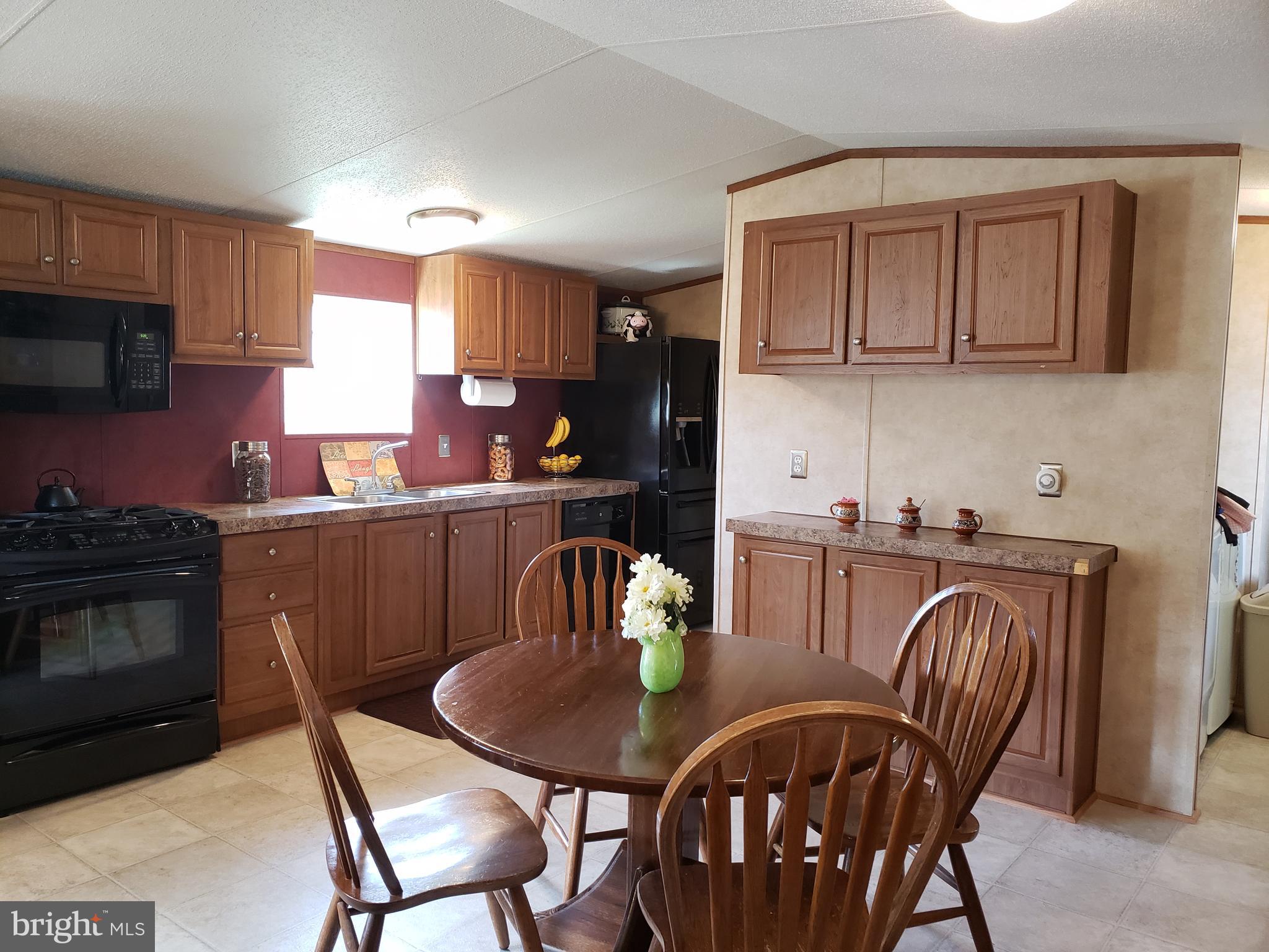 7810 Clark Road, Unit B13 Jessup, MD 20794 - Photo 11 of 37