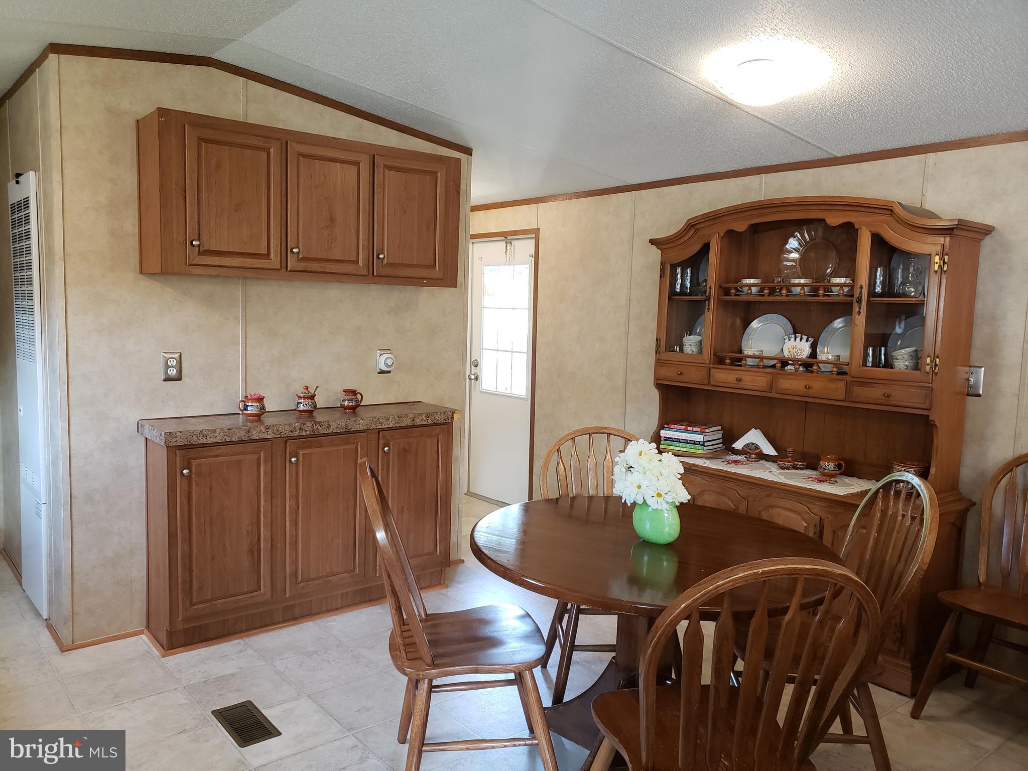 7810 Clark Road, Unit B13 Jessup, MD 20794 - Photo 12 of 37