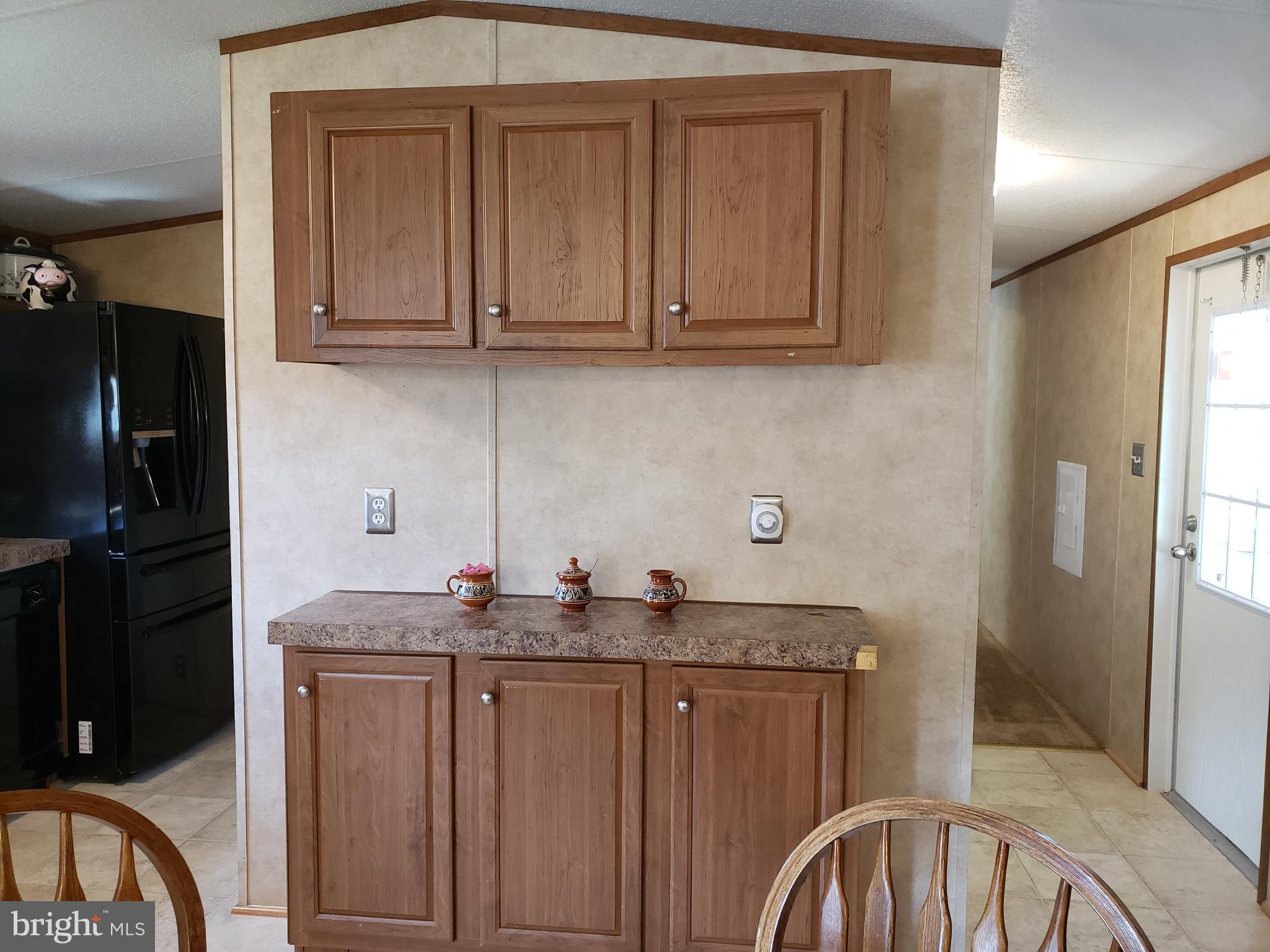 7810 Clark Road, Unit B13 Jessup, MD 20794 - Photo 13 of 37