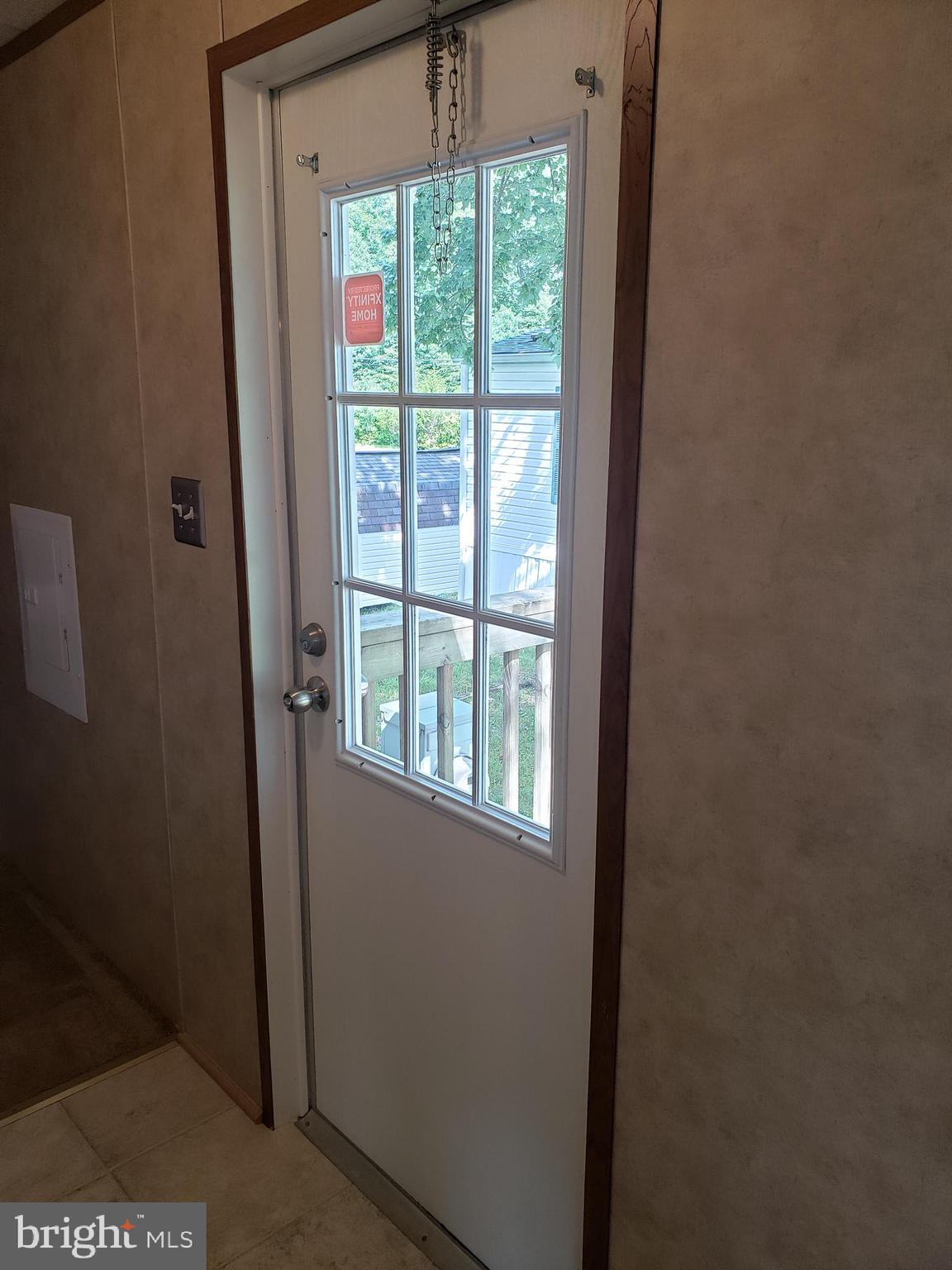 7810 Clark Road, Unit B13 Jessup, MD 20794 - Photo 14 of 37
