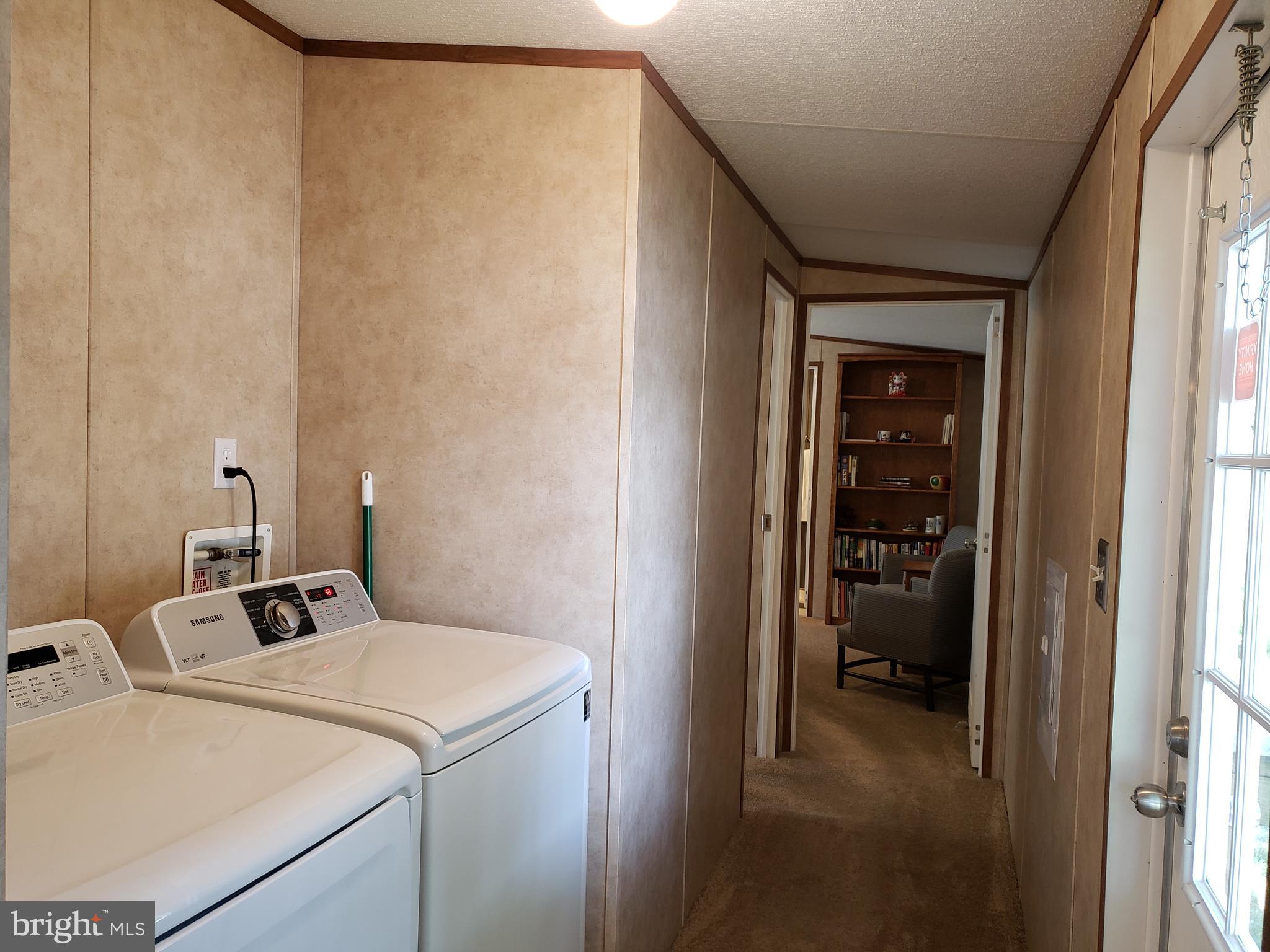 7810 Clark Road, Unit B13 Jessup, MD 20794 - Photo 15 of 37