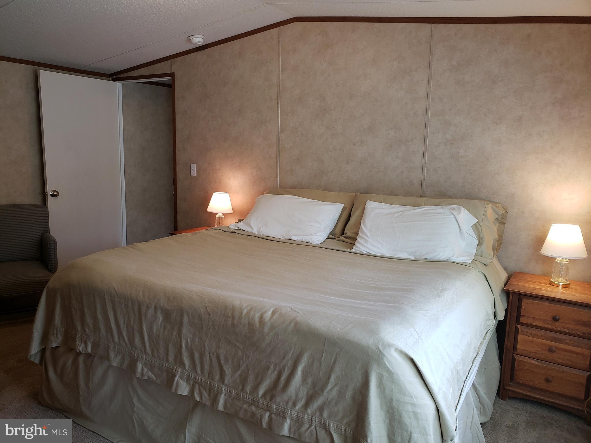 7810 Clark Road, Unit B13 Jessup, MD 20794 - Photo 16 of 37