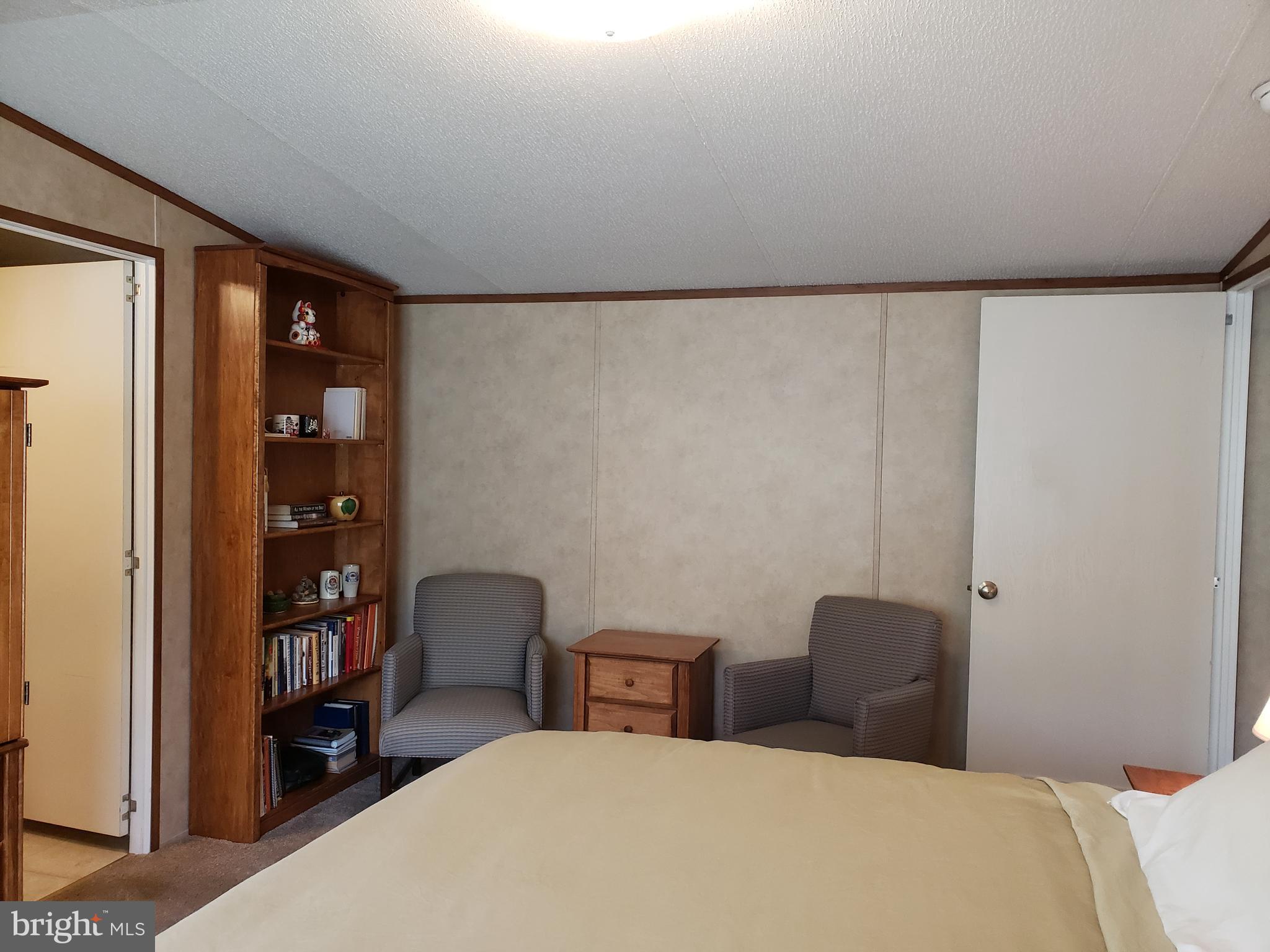 7810 Clark Road, Unit B13 Jessup, MD 20794 - Photo 17 of 37