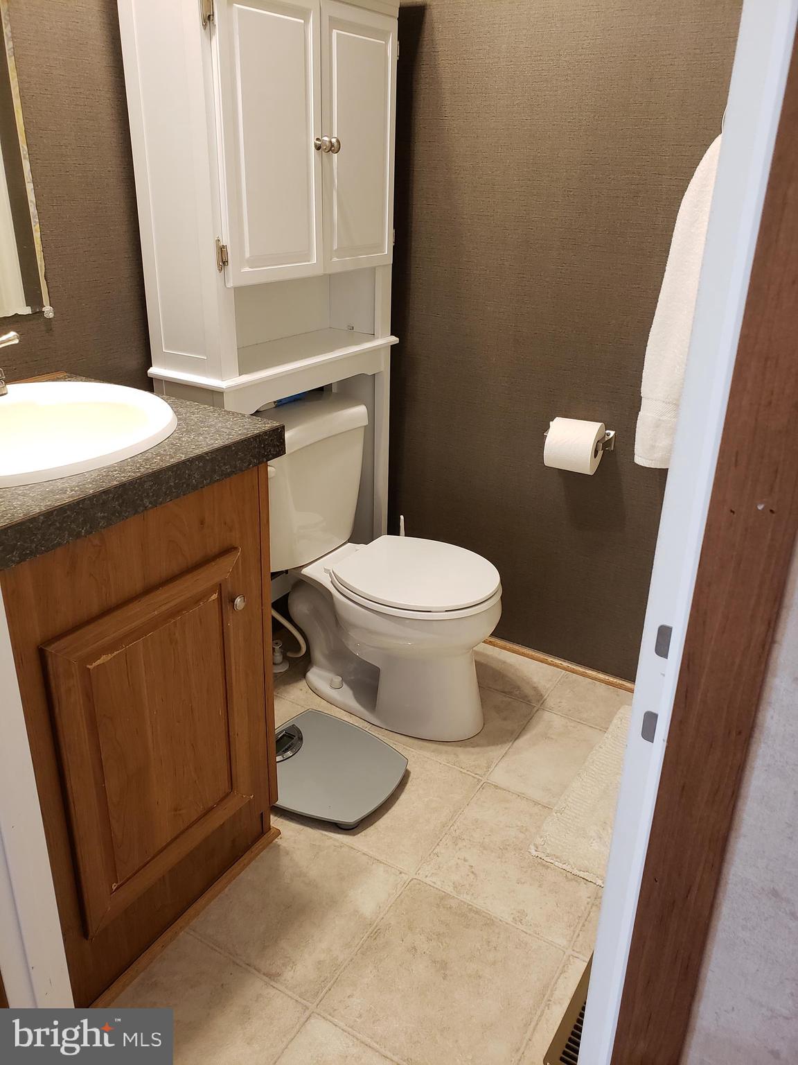 7810 Clark Road, Unit B13 Jessup, MD 20794 - Photo 18 of 37