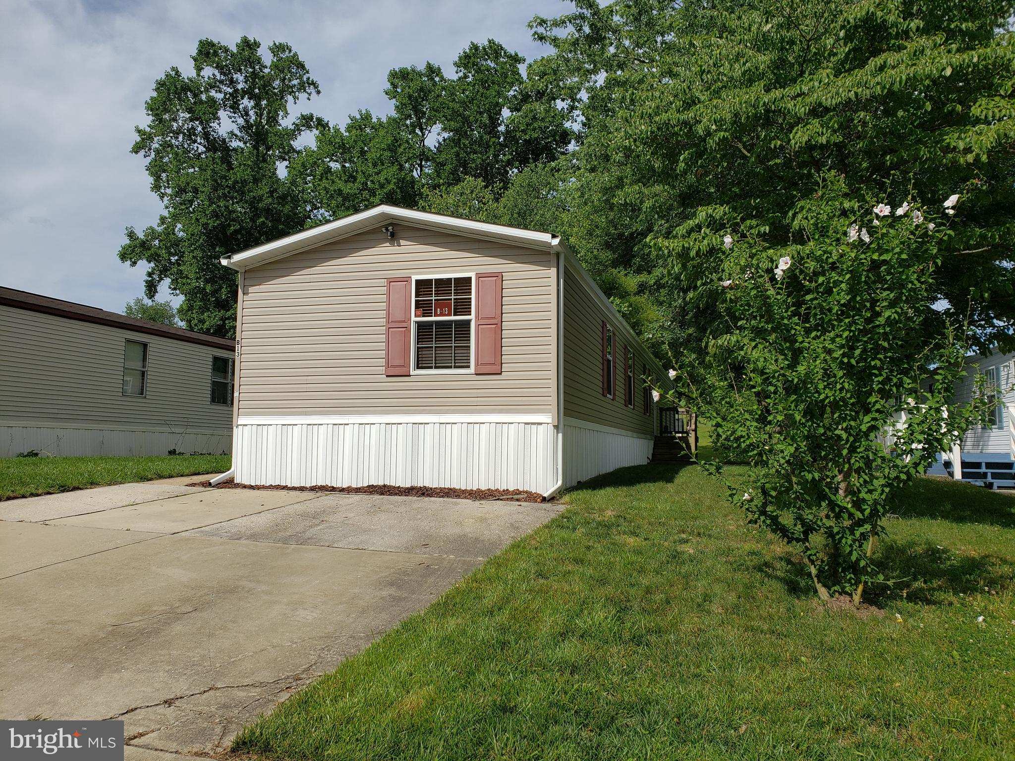 7810 Clark Road, Unit B13 Jessup, MD 20794 - Photo 3 of 37