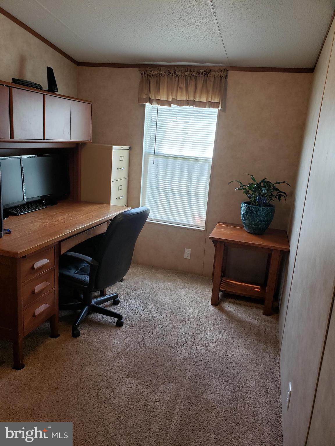 7810 Clark Road, Unit B13 Jessup, MD 20794 - Photo 21 of 37