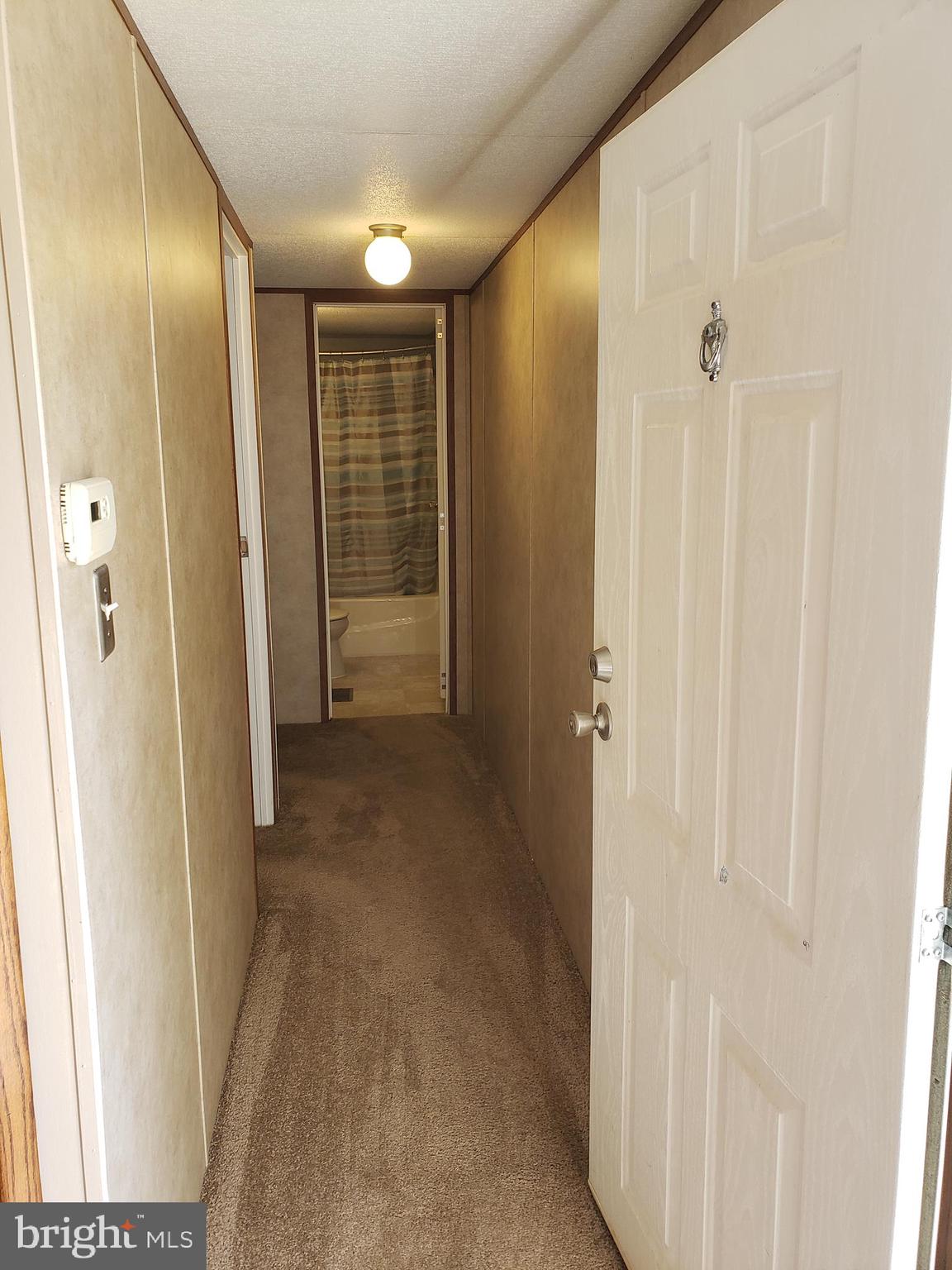 7810 Clark Road, Unit B13 Jessup, MD 20794 - Photo 22 of 37