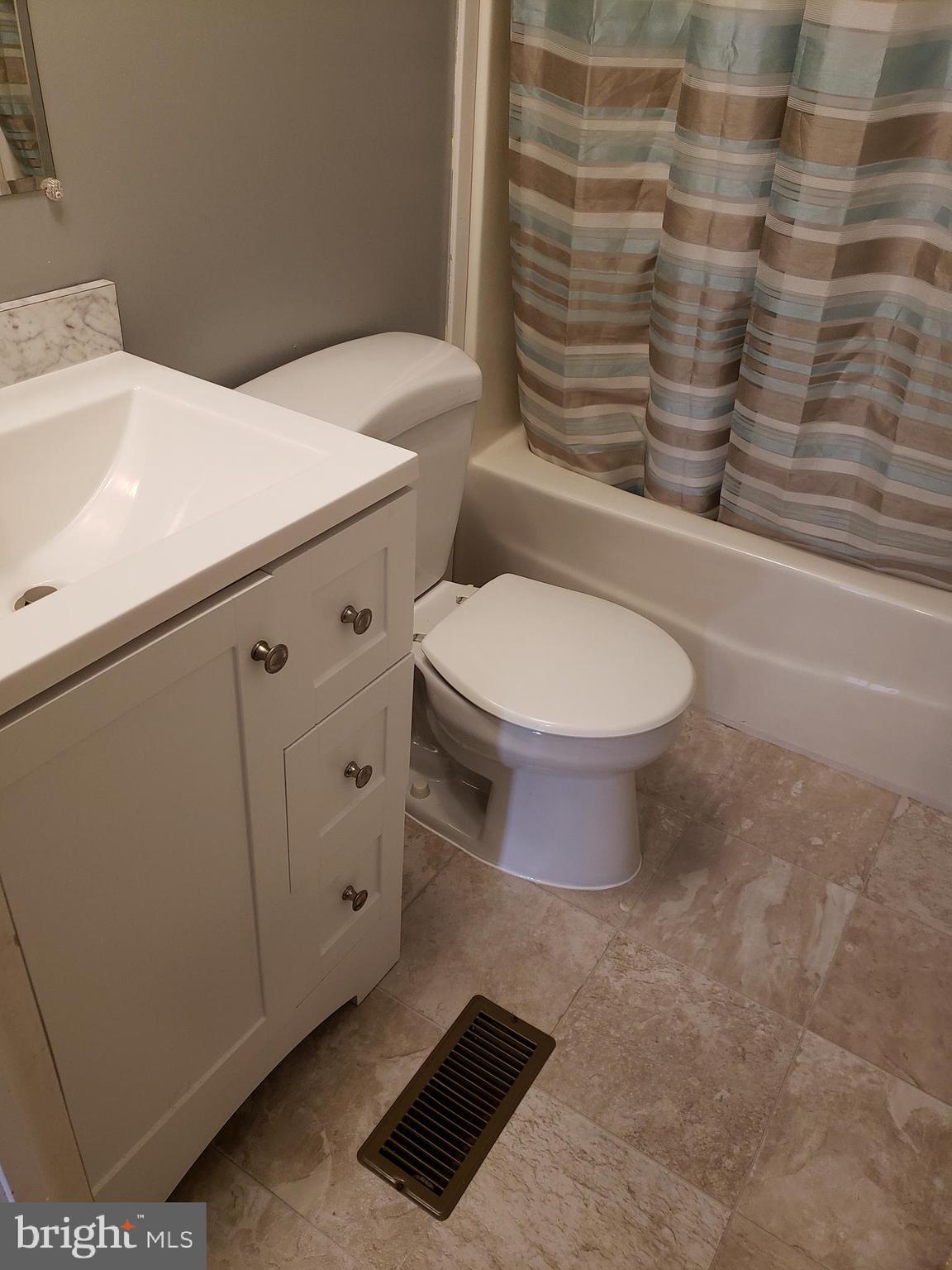 7810 Clark Road, Unit B13 Jessup, MD 20794 - Photo 23 of 37