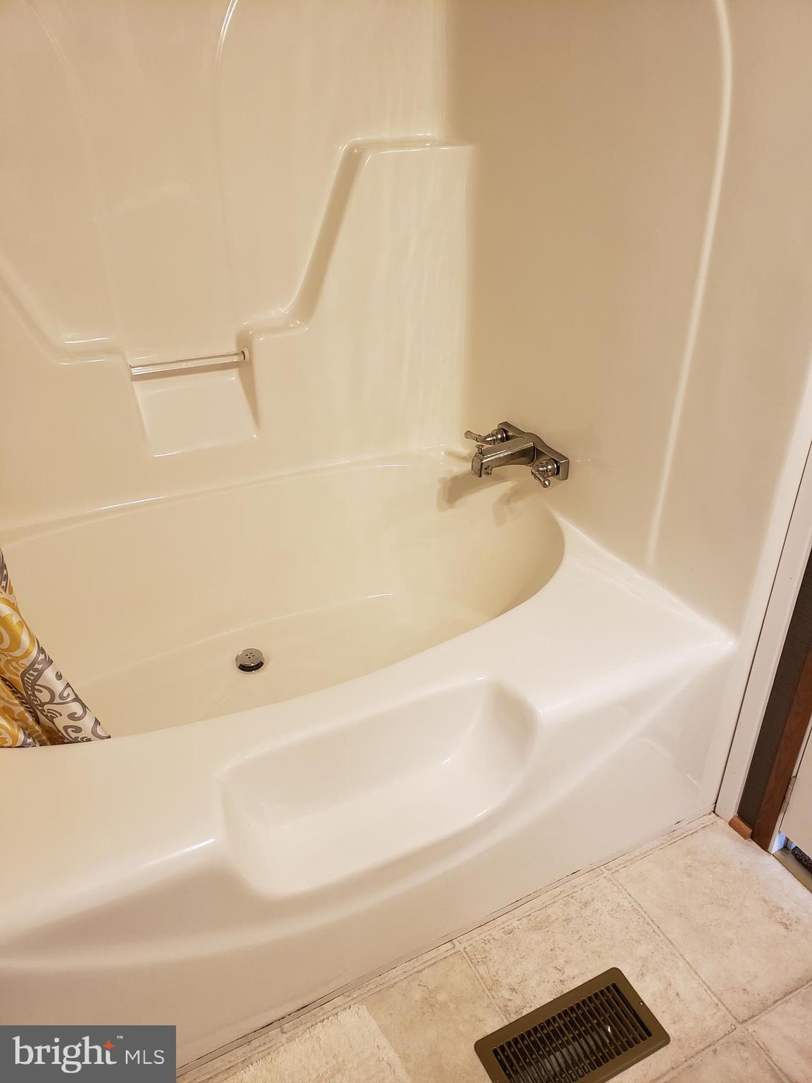 7810 Clark Road, Unit B13 Jessup, MD 20794 - Photo 25 of 37