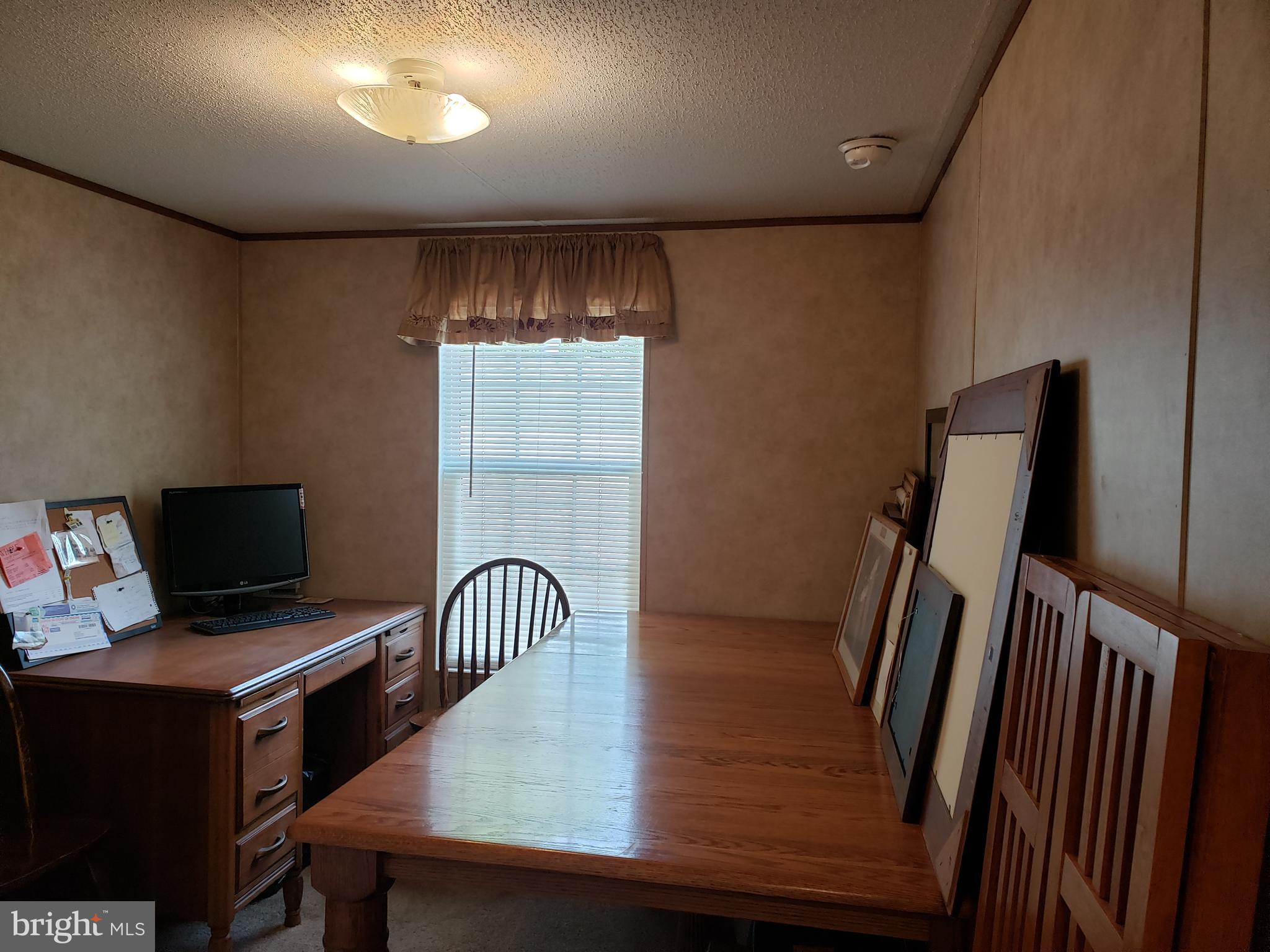 7810 Clark Road, Unit B13 Jessup, MD 20794 - Photo 27 of 37