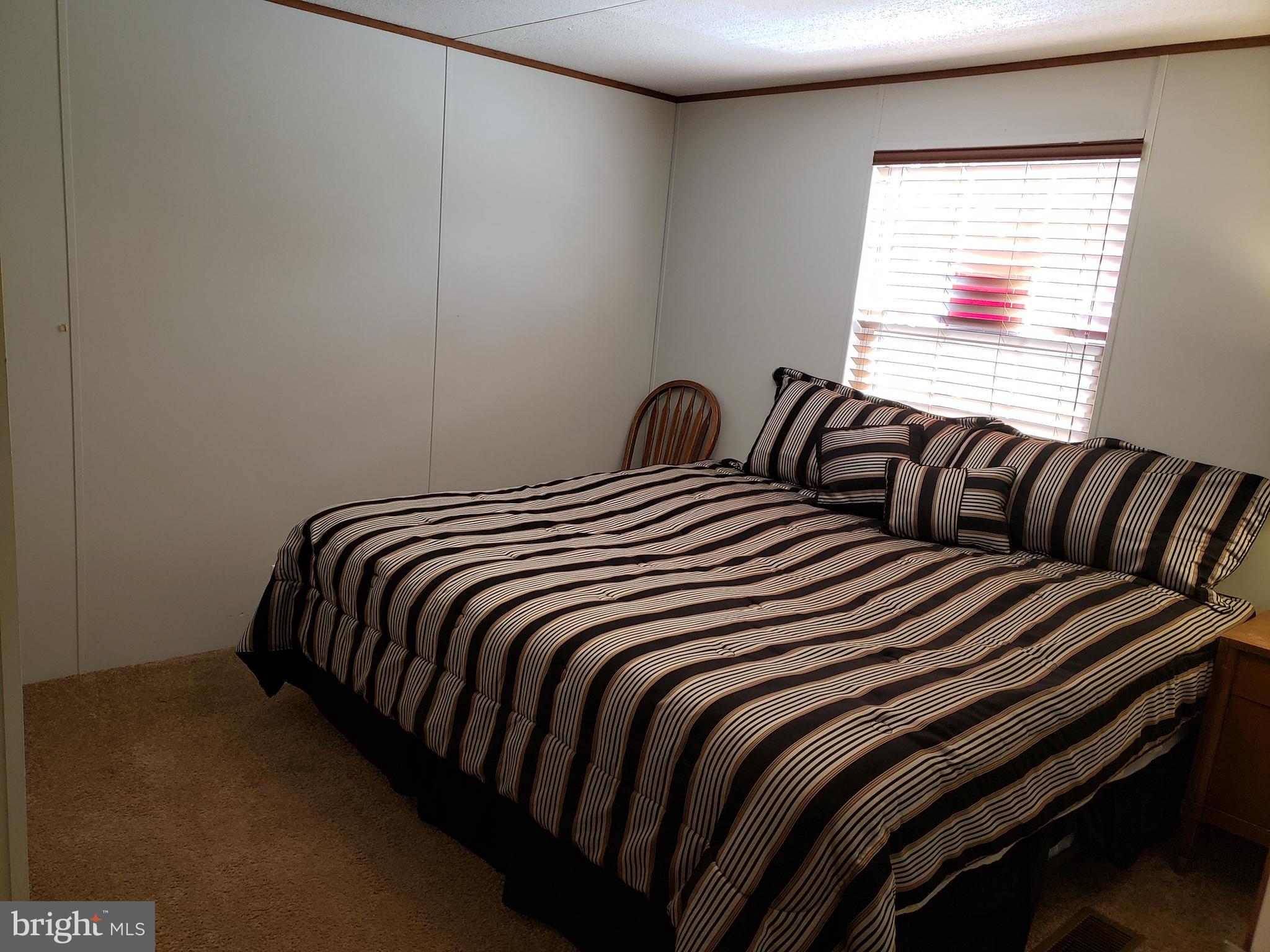 7810 Clark Road, Unit B13 Jessup, MD 20794 - Photo 28 of 37