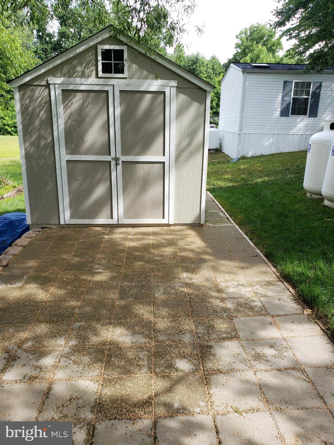 7810 Clark Road, Unit B13 Jessup, MD 20794 - Photo 32 of 37