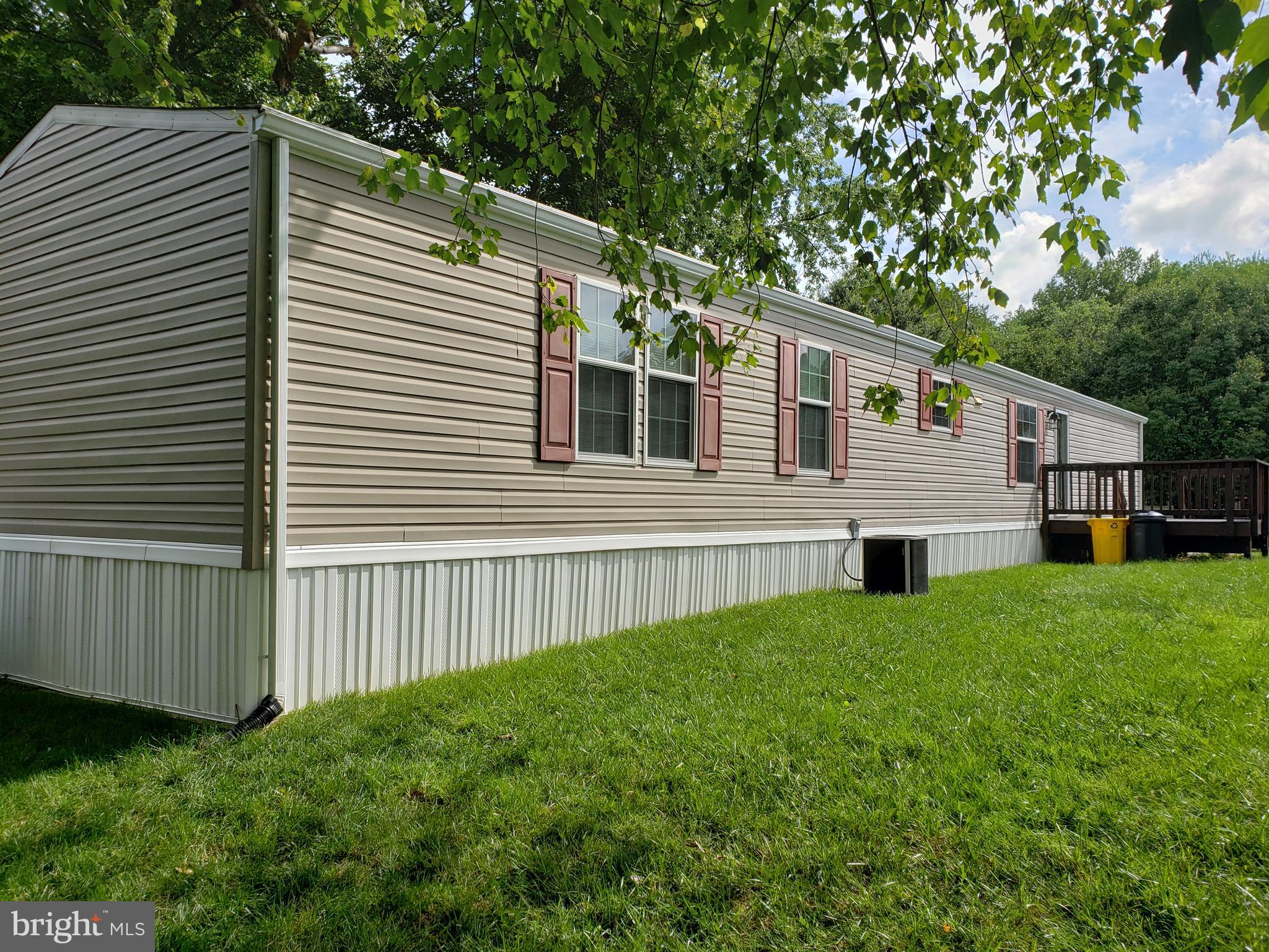 7810 Clark Road, Unit B13 Jessup, MD 20794 - Photo 34 of 37