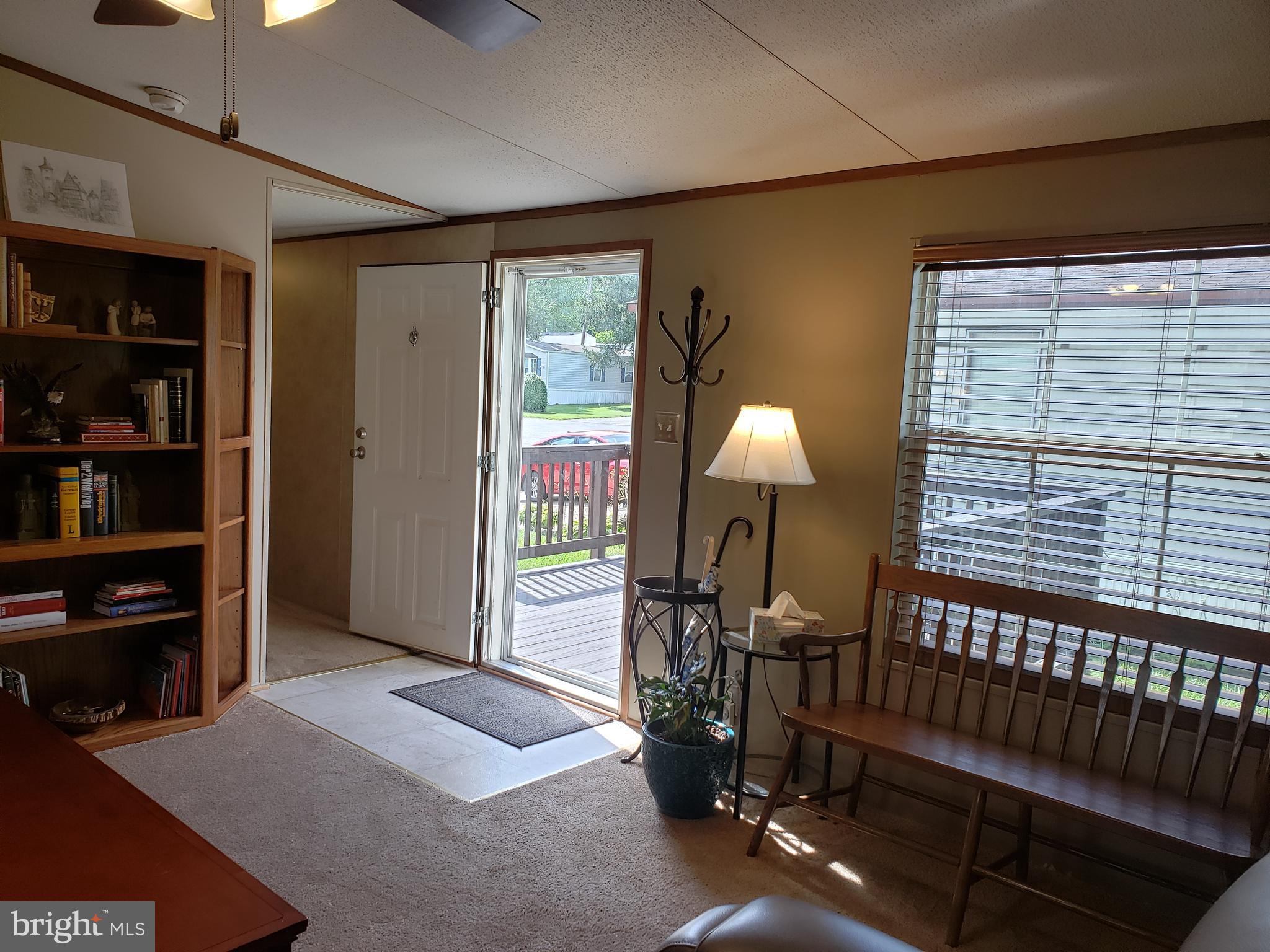 7810 Clark Road, Unit B13 Jessup, MD 20794 - Photo 5 of 37