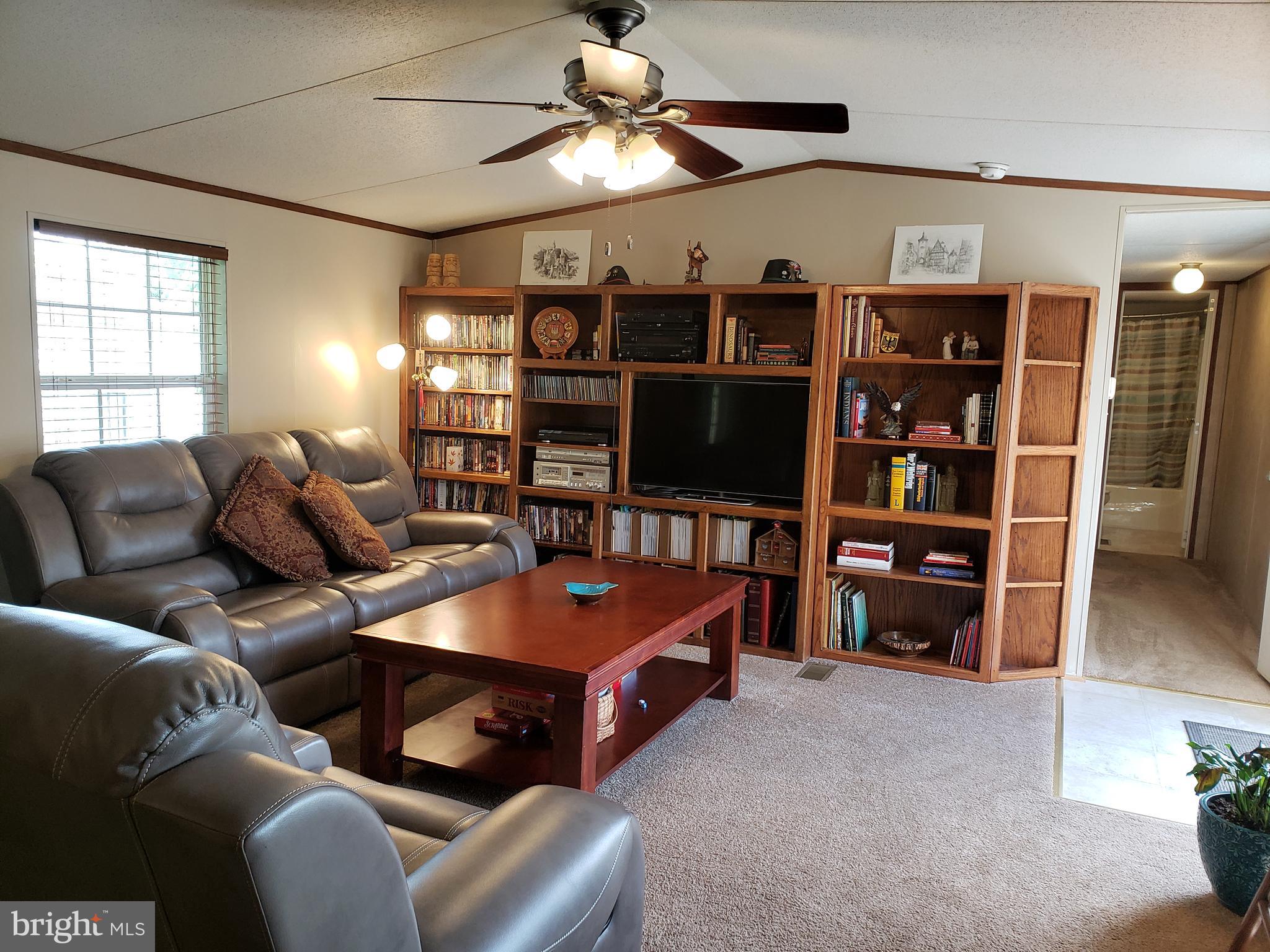 7810 Clark Road, Unit B13 Jessup, MD 20794 - Photo 6 of 37