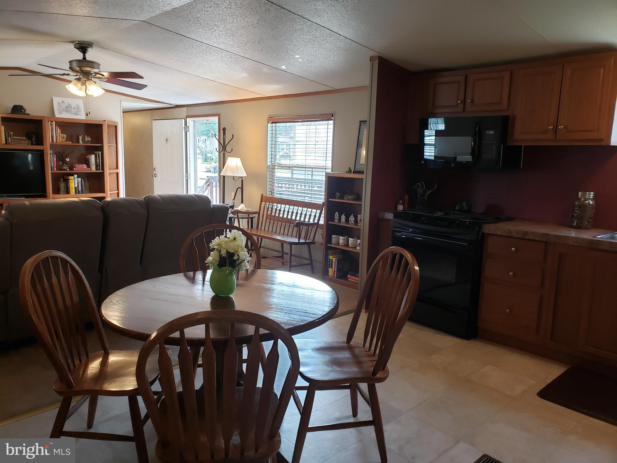 7810 Clark Road, Unit B13 Jessup, MD 20794 - Photo 7 of 37
