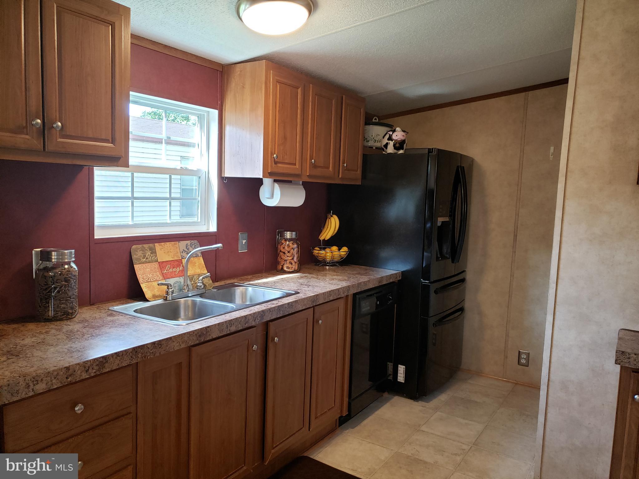 7810 Clark Road, Unit B13 Jessup, MD 20794 - Photo 8 of 37