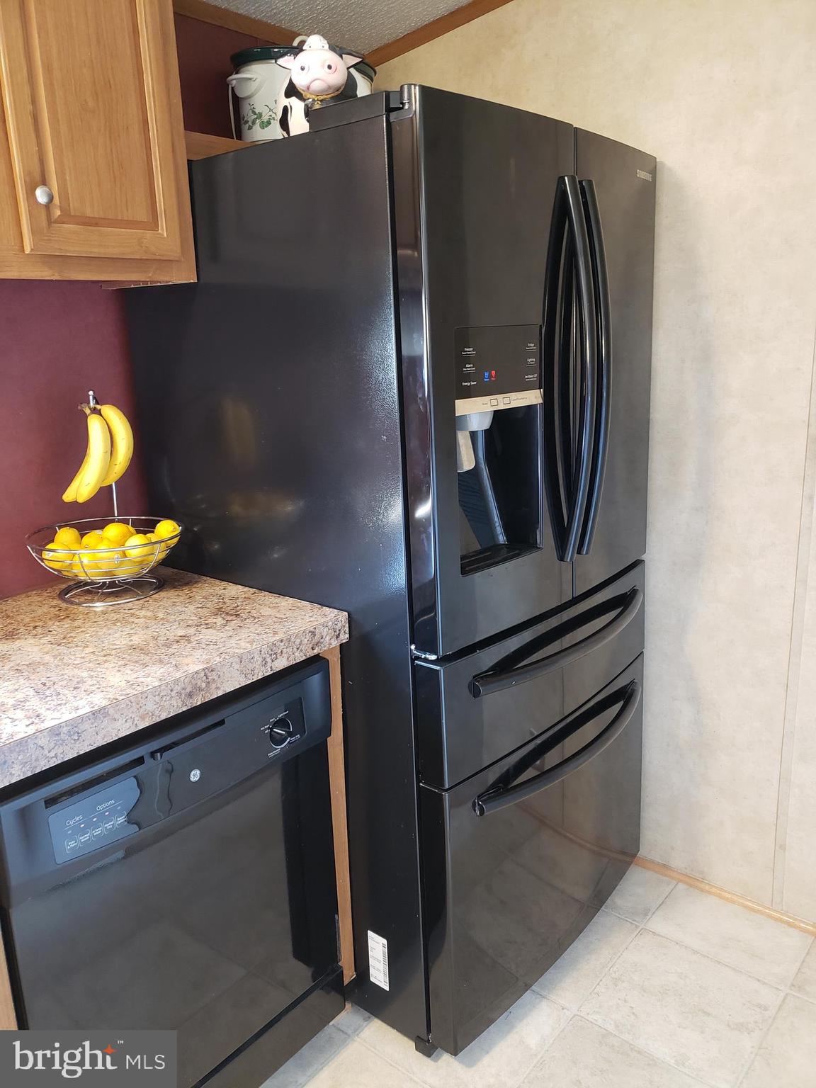 7810 Clark Road, Unit B13 Jessup, MD 20794 - Photo 10 of 37