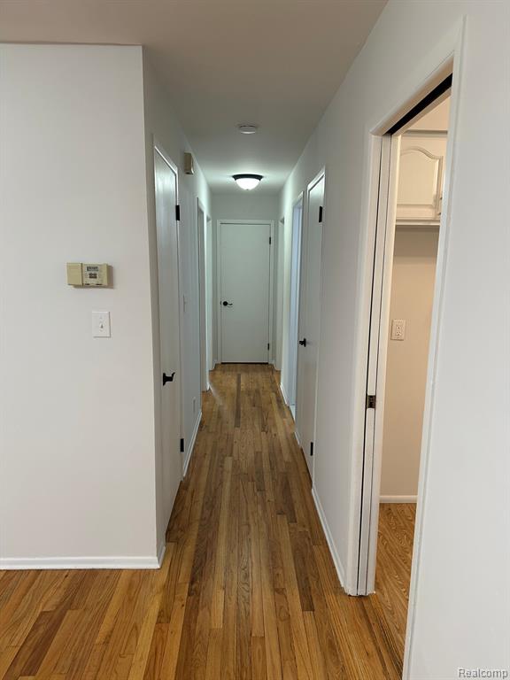 62302 Chubb Road Ray, MI 48096 - Photo 17 of 42