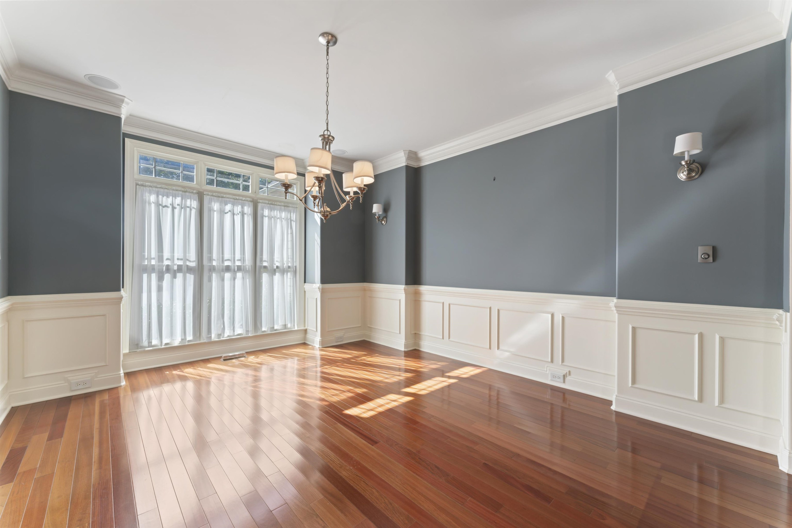 2809 Peachleaf Street Raleigh, NC 27614 - Photo 6 of 18 Photo 6