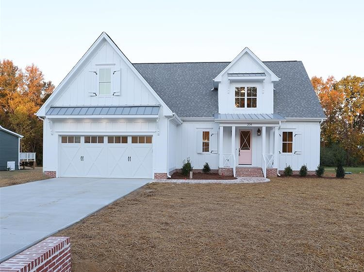 204 Freewill Place Raleigh, NC 27603 - Photo 1 of 22 Photo 1