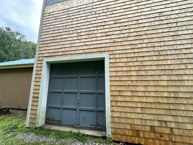 313 Waldo Station Road Waldo, ME 04915 - Photo 42 of 48 unnamed (8)
