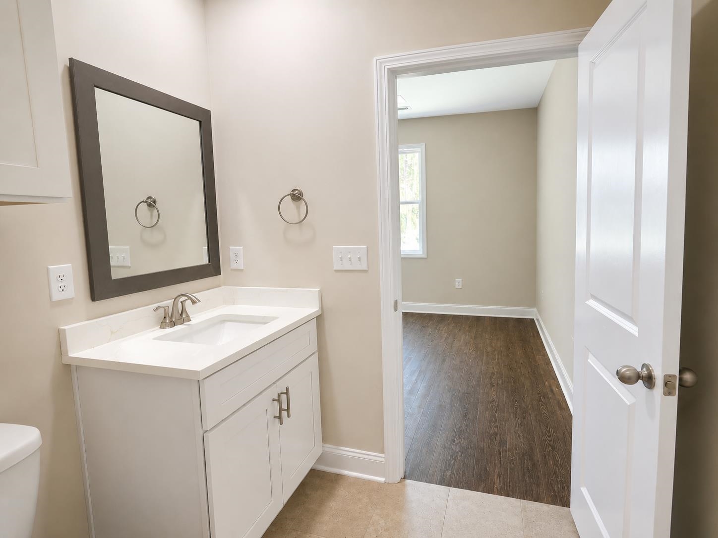 1778-1780 Ezell Road Chesnee, SC 29323 - Photo 15 of 23 Gallery Image 15