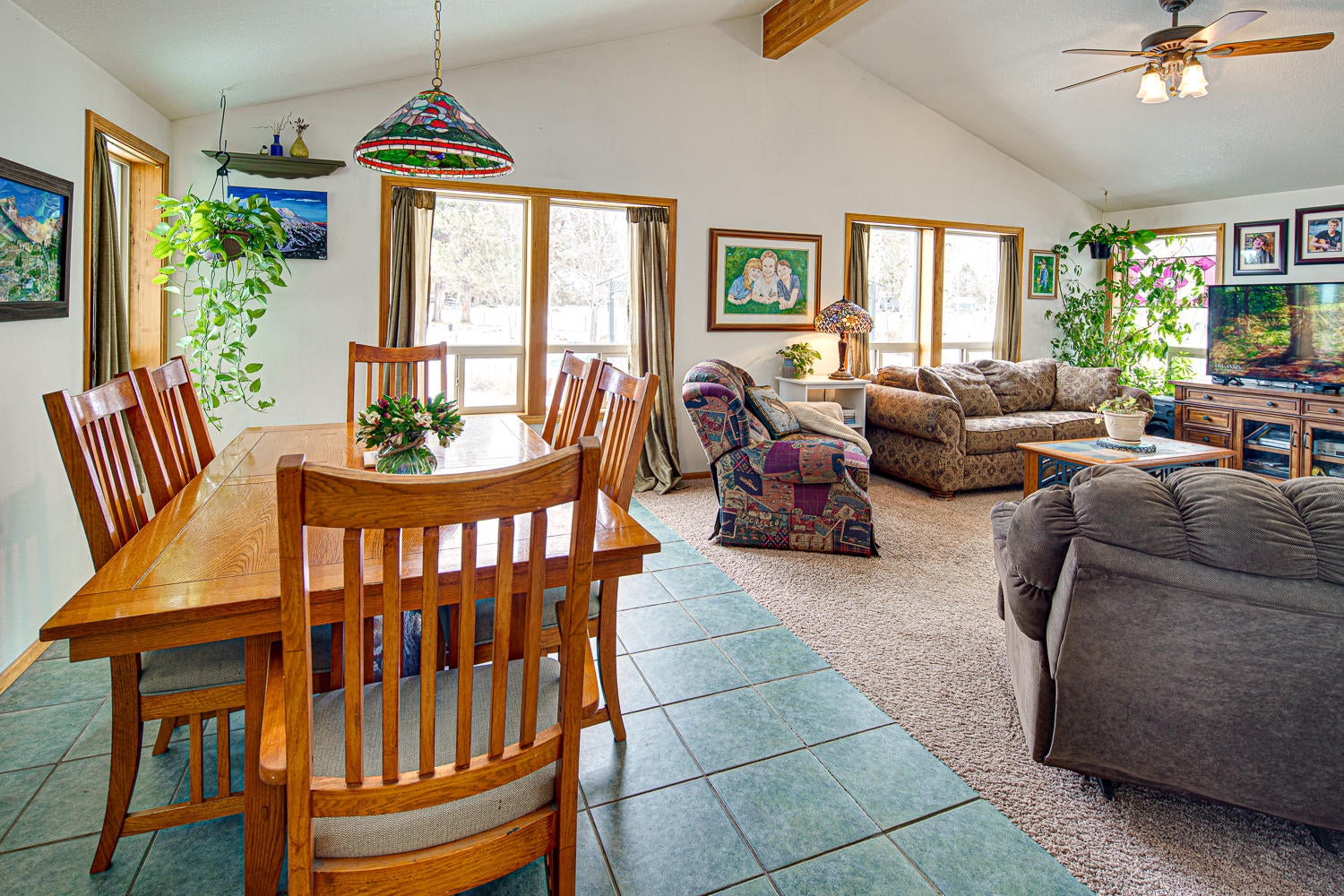 22145 Neff Road Bend, OR 97701 - Photo 17 of 50 22145-082
