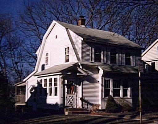 59 Longfellow Road Worcester, MA 01602 - Photo 1 of 1 Gallery Image 1
