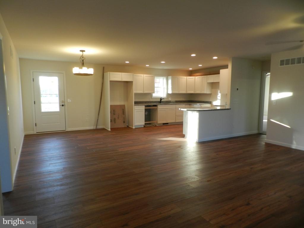 117 Farmington Road Harrington, DE 19952 - Photo 11 of 25 Gallery Image 11