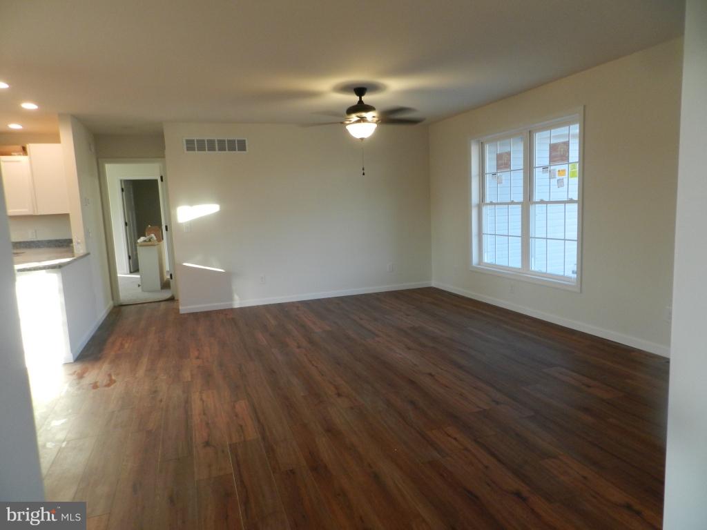 117 Farmington Road Harrington, DE 19952 - Photo 12 of 25 Gallery Image 12
