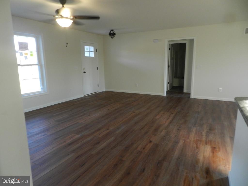117 Farmington Road Harrington, DE 19952 - Photo 13 of 25 Gallery Image 13