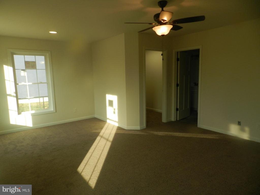 117 Farmington Road Harrington, DE 19952 - Photo 15 of 25 Gallery Image 15