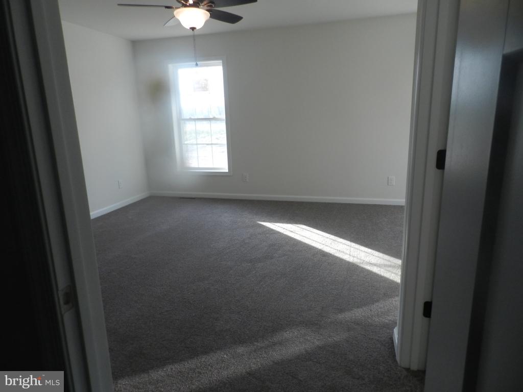 117 Farmington Road Harrington, DE 19952 - Photo 16 of 25 Gallery Image 16