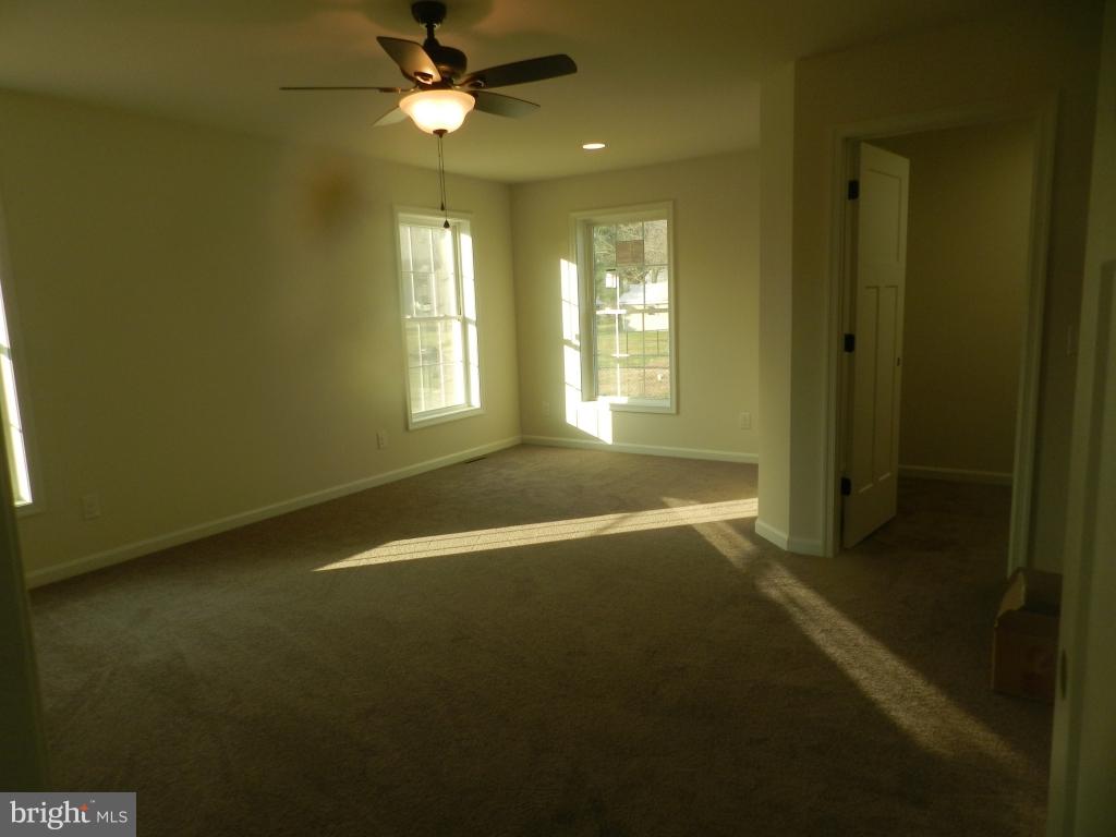 117 Farmington Road Harrington, DE 19952 - Photo 17 of 25 Gallery Image 17