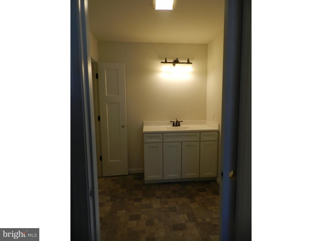 117 Farmington Road Harrington, DE 19952 - Photo 18 of 25 Gallery Image 18