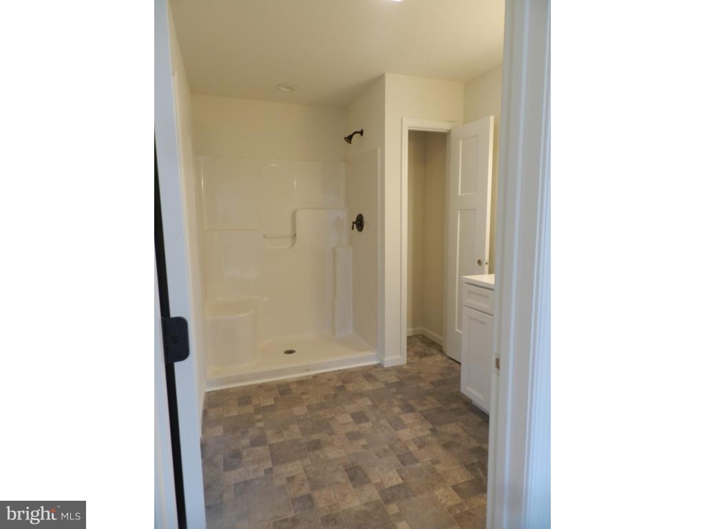 117 Farmington Road Harrington, DE 19952 - Photo 19 of 25 Gallery Image 19
