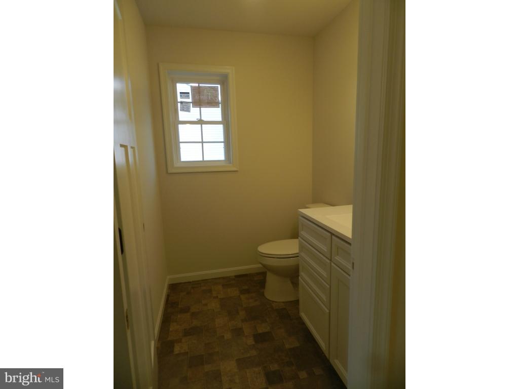 117 Farmington Road Harrington, DE 19952 - Photo 20 of 25 Gallery Image 20