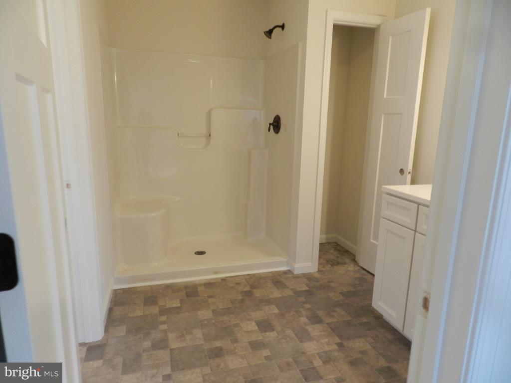 117 Farmington Road Harrington, DE 19952 - Photo 21 of 25 Gallery Image 21