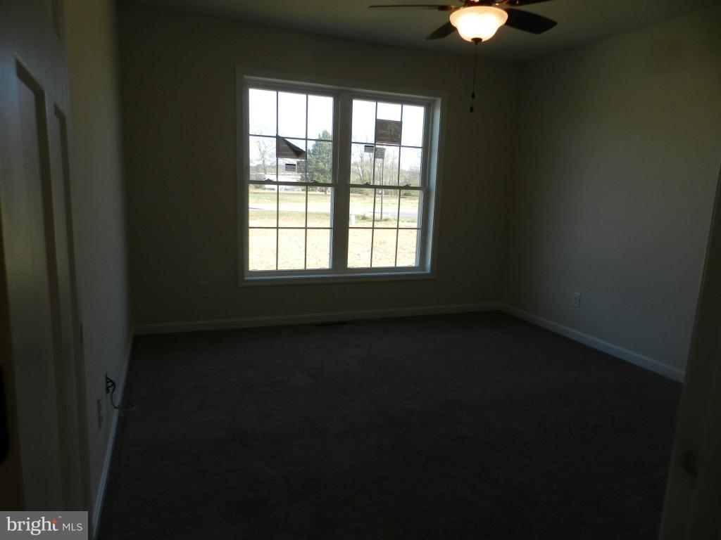 117 Farmington Road Harrington, DE 19952 - Photo 22 of 25 Gallery Image 22